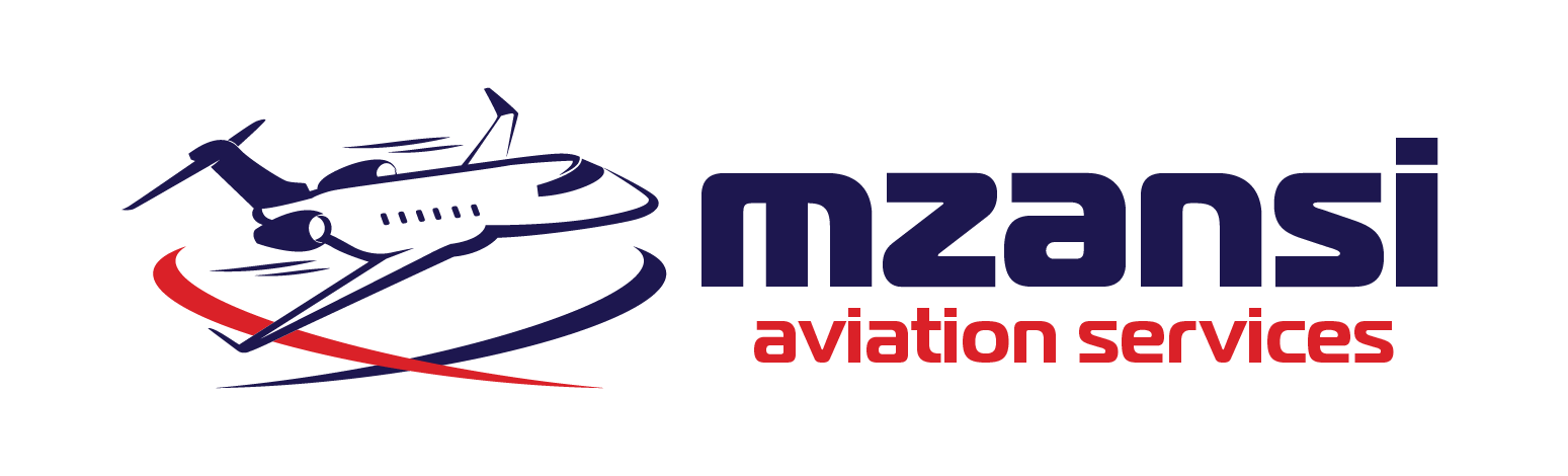 Mzansi Aviation Services